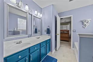 799 Avalon Springs Ct, High Point, NC 27265 - Photo 18