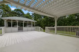 317 Benbow Dr, East Bend, NC 27018 - Photo 24