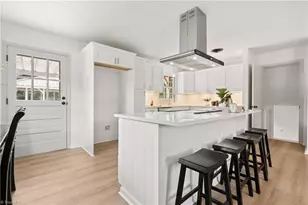 317 Benbow Dr, East Bend, NC 27018 - Photo 6