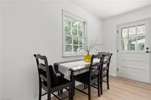 317 Benbow Dr, East Bend, NC 27018 - Photo 28