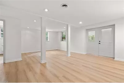 317 Benbow Drive, East Bend, NC 27018 - Photo 16