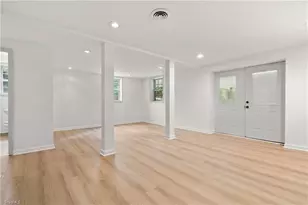 317 Benbow Dr, East Bend, NC 27018 - Photo 16