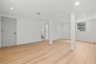 317 Benbow Dr, East Bend, NC 27018 - Photo 20