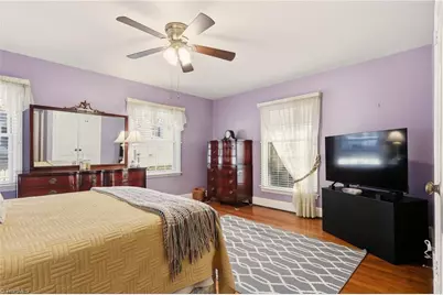 2410 Madison Avenue, Greensboro, NC 27403 - Photo 6