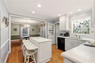 2410 Madison Ave, Greensboro, NC 27403 - Photo 4