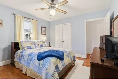 2410 Madison Avenue, Greensboro, NC 27403 - Photo 8