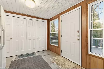 2410 Madison Avenue, Greensboro, NC 27403 - Photo 10