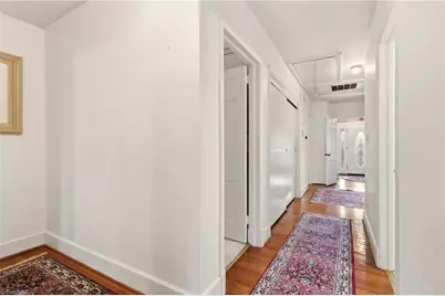 2410 Madison Avenue, Greensboro, NC 27403 - Photo 20