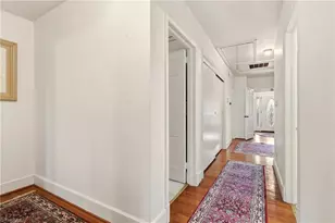 2410 Madison Ave, Greensboro, NC 27403 - Photo 20