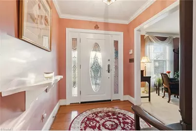 2410 Madison Avenue, Greensboro, NC 27403 - Photo 18