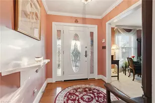 2410 Madison Ave, Greensboro, NC 27403 - Photo 18