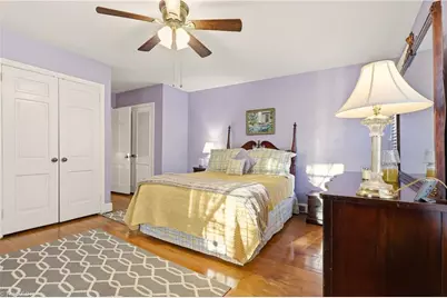 2410 Madison Avenue, Greensboro, NC 27403 - Photo 26