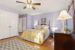 2410 Madison Ave, Greensboro, NC 27403 - Photo 26