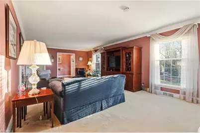 2410 Madison Avenue, Greensboro, NC 27403 - Photo 22