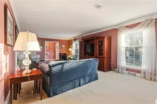 2410 Madison Ave, Greensboro, NC 27403 - Photo 22