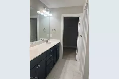 1756 Eastfall Street, Kernersville, NC 27284 - Photo 10