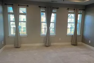 1756 Eastfall St, Kernersville, NC 27284 - Photo 8