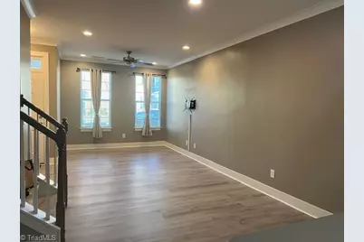 1756 Eastfall Street, Kernersville, NC 27284 - Photo 6