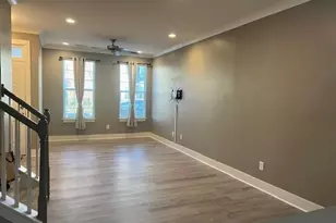 1756 Eastfall St, Kernersville, NC 27284 - Photo 6