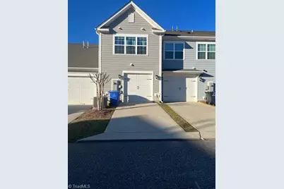 1756 Eastfall Street, Kernersville, NC 27284 - Photo 12