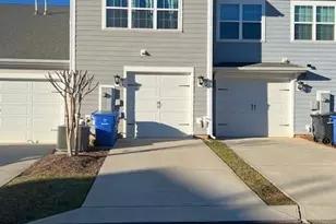 1756 Eastfall St, Kernersville, NC 27284 - Photo 12