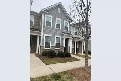 1756 Eastfall Street, Kernersville, NC 27284 - Photo 2