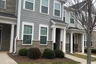 1756 Eastfall St, Kernersville, NC 27284 - Photo 2