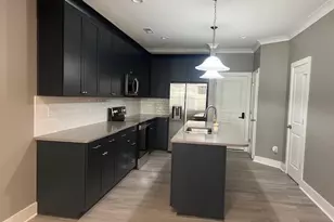 1756 Eastfall St, Kernersville, NC 27284 - Photo 4