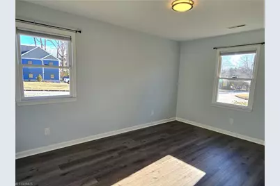 3533 Cedar Post Road, Winston-Salem, NC 27127 - Photo 20