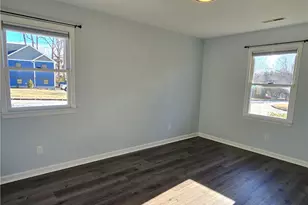 3533 Cedar Post Rd, Winston-Salem, NC 27127 - Photo 20