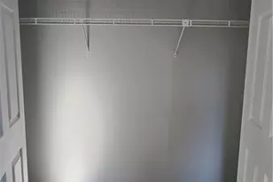 3533 Cedar Post Rd, Winston-Salem, NC 27127 - Photo 22