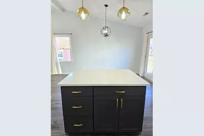 3533 Cedar Post Road, Winston-Salem, NC 27127 - Photo 12