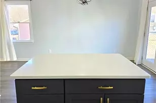 3533 Cedar Post Rd, Winston-Salem, NC 27127 - Photo 12