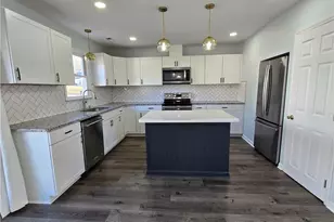 3533 Cedar Post Rd, Winston-Salem, NC 27127 - Photo 8