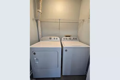 3533 Cedar Post Road, Winston-Salem, NC 27127 - Photo 26