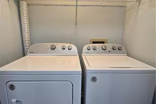 3533 Cedar Post Rd, Winston-Salem, NC 27127 - Photo 26