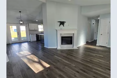 3533 Cedar Post Road, Winston-Salem, NC 27127 - Photo 6