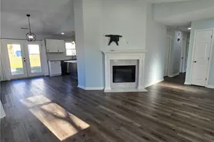 3533 Cedar Post Rd, Winston-Salem, NC 27127 - Photo 6