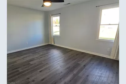 3533 Cedar Post Road, Winston-Salem, NC 27127 - Photo 14