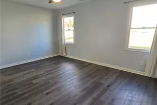 3533 Cedar Post Rd, Winston-Salem, NC 27127 - Photo 14