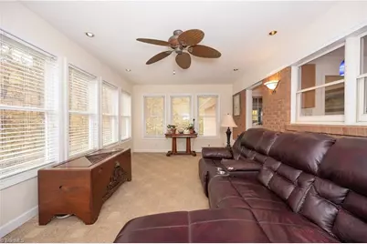 176 Forest Meadow Lane, Clemmons, NC 27012 - Photo 24