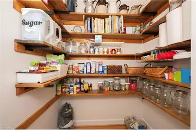 176 Forest Meadow Lane, Clemmons, NC 27012 - Photo 14