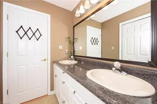 176 Forest Meadow Ln, Clemmons, NC 27012 - Photo 20