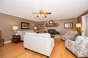 176 Forest Meadow Ln, Clemmons, NC 27012 - Photo 6