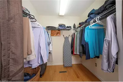 176 Forest Meadow Lane, Clemmons, NC 27012 - Photo 18