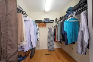 176 Forest Meadow Ln, Clemmons, NC 27012 - Photo 18