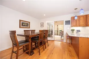 176 Forest Meadow Ln, Clemmons, NC 27012 - Photo 8