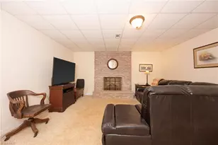 176 Forest Meadow Ln, Clemmons, NC 27012 - Photo 30