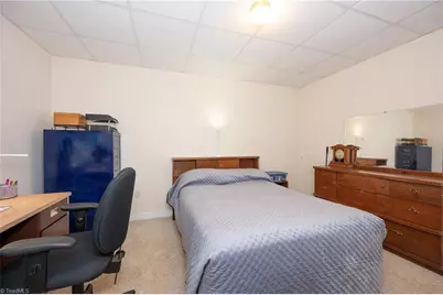 176 Forest Meadow Lane, Clemmons, NC 27012 - Photo 34