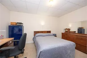 176 Forest Meadow Ln, Clemmons, NC 27012 - Photo 34